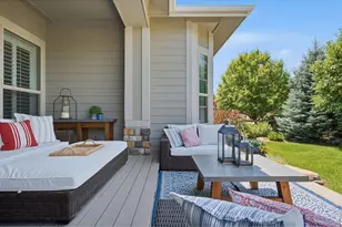 6015 Spindlebush Ln, Fort Collins, CO 80528 - Photo 17