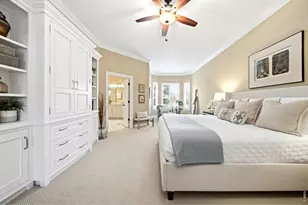 6015 Spindlebush Ln, Fort Collins, CO 80528 - Photo 23