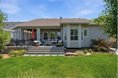 6015 Spindlebush Ln, Fort Collins, CO 80528 - Photo 19