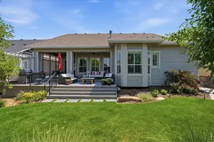 6015 Spindlebush Ln, Fort Collins, CO 80528 - Photo 19