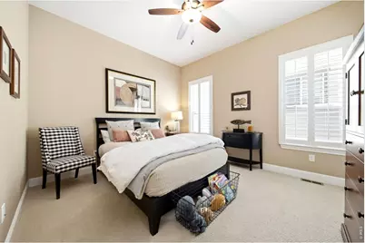 6015 Spindlebush Ln, Fort Collins, CO 80528 - Photo 29