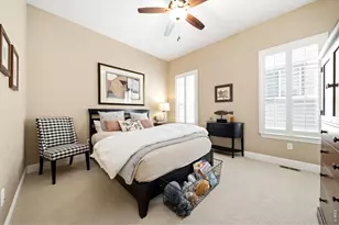 6015 Spindlebush Ln, Fort Collins, CO 80528 - Photo 29
