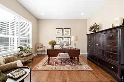6015 Spindlebush Ln, Fort Collins, CO 80528 - Photo 5