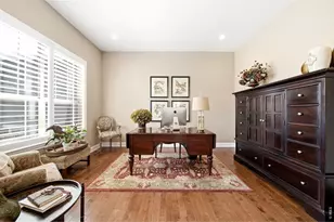 6015 Spindlebush Ln, Fort Collins, CO 80528 - Photo 5