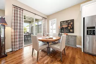 6015 Spindlebush Ln, Fort Collins, CO 80528 - Photo 15