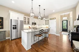 6015 Spindlebush Ln, Fort Collins, CO 80528 - Photo 7