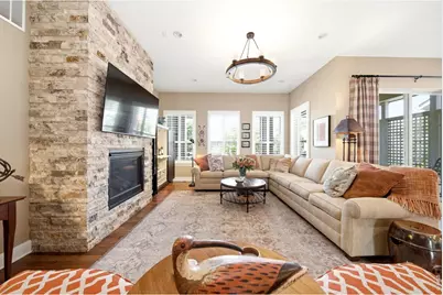 6015 Spindlebush Ln, Fort Collins, CO 80528 - Photo 21