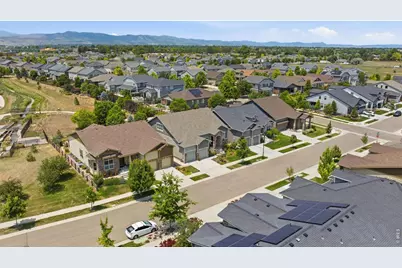 6015 Spindlebush Ln, Fort Collins, CO 80528 - Photo 37