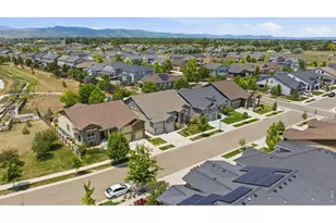 6015 Spindlebush Ln, Fort Collins, CO 80528 - Photo 37