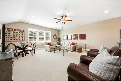 6015 Spindlebush Ln, Fort Collins, CO 80528 - Photo 33