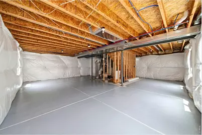 503 S 5th St, Berthoud, CO 80513 - Photo 27