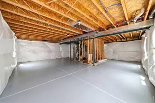 503 S 5th St, Berthoud, CO 80513 - Photo 27