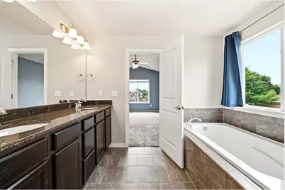 503 S 5th St, Berthoud, CO 80513 - Photo 19