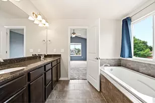 503 S 5th St, Berthoud, CO 80513 - Photo 19