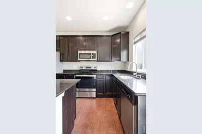 503 S 5th St, Berthoud, CO 80513 - Photo 15