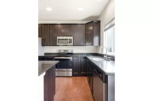 503 S 5th St, Berthoud, CO 80513 - Photo 15