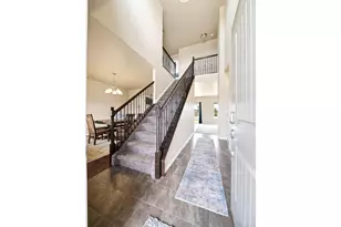 503 S 5th St, Berthoud, CO 80513 - Photo 3