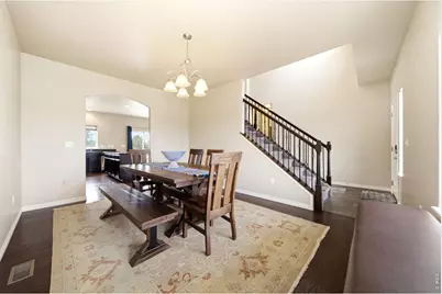 503 S 5th St, Berthoud, CO 80513 - Photo 5