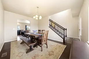 503 S 5th St, Berthoud, CO 80513 - Photo 5
