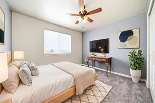 503 S 5th St, Berthoud, CO 80513 - Photo 23