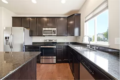 503 S 5th St, Berthoud, CO 80513 - Photo 13