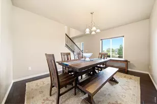 503 S 5th St, Berthoud, CO 80513 - Photo 7