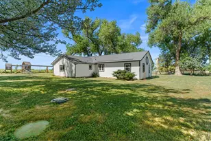 4829 E County Rd 54, Fort Collins, CO 80524 - Photo 7