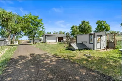 4829 E County Road 54, Fort Collins, CO 80524 - Photo 3