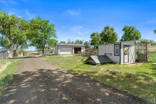 4829 E County Rd 54, Fort Collins, CO 80524 - Photo 3