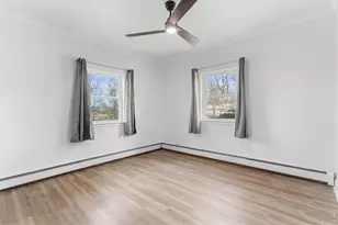 4829 E County Rd 54, Fort Collins, CO 80524 - Photo 33