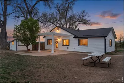 4829 E County Road 54, Fort Collins, CO 80524 - Photo 11