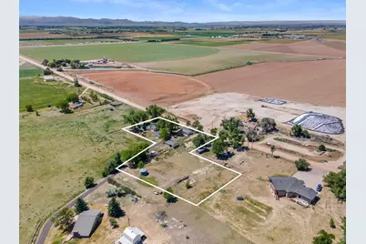 4829 E County Road 54, Fort Collins, CO 80524 - Photo 43