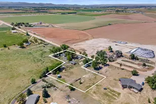 4829 E County Rd 54, Fort Collins, CO 80524 - Photo 43