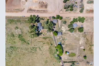 4829 E County Road 54, Fort Collins, CO 80524 - Photo 47