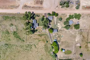 4829 E County Rd 54, Fort Collins, CO 80524 - Photo 47
