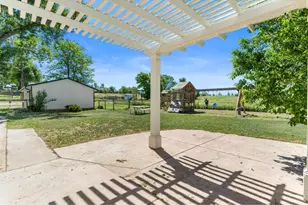 4829 E County Rd 54, Fort Collins, CO 80524 - Photo 9