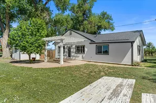 4829 E County Rd 54, Fort Collins, CO 80524 - Photo 7