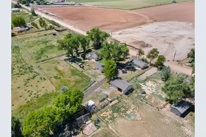 4829 E County Road 54, Fort Collins, CO 80524 - Photo 45