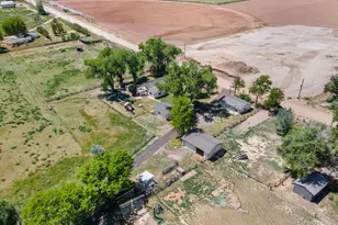 4829 E County Rd 54, Fort Collins, CO 80524 - Photo 45