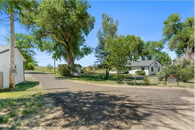 4829 E County Road 54, Fort Collins, CO 80524 - Photo 1