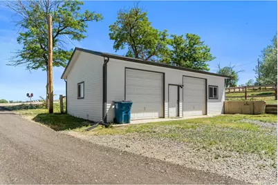 4829 E County Road 54, Fort Collins, CO 80524 - Photo 5
