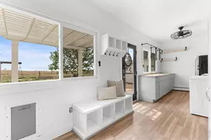 4829 E County Rd 54, Fort Collins, CO 80524 - Photo 11
