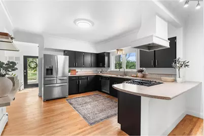 4829 E County Road 54, Fort Collins, CO 80524 - Photo 19