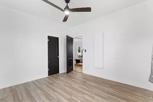 4829 E County Rd 54, Fort Collins, CO 80524 - Photo 35