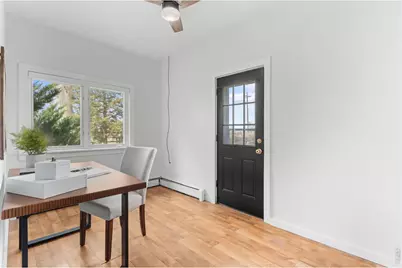 4829 E County Road 54, Fort Collins, CO 80524 - Photo 37
