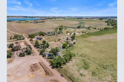4829 E County Road 54, Fort Collins, CO 80524 - Photo 49