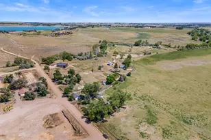 4829 E County Rd 54, Fort Collins, CO 80524 - Photo 49