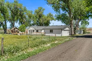 4829 E County Rd 54, Fort Collins, CO 80524 - Photo 3