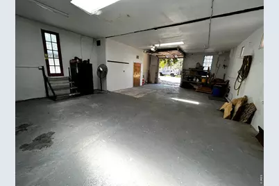 1617 E 25th Ave, Denver, CO 80205 - Photo 7