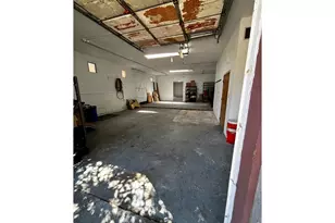 1617 E 25th Ave, Denver, CO 80205 - Photo 3